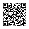 QR code for Kyaw Lwin [U] listing