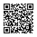 QR code for Kyaw Mahar listing