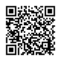 QR code for Kyaw Marlar Tun listing