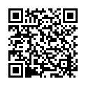 QR code for Kyaw [Maths Aung Thin] listing