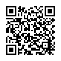 QR code for Kyaw Maung (U) listing