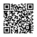 QR code for Kyaw Min listing