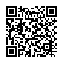 QR code for Kyaw Min listing