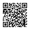QR code for Kyaw Min Naing listing