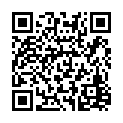 QR code for Kyaw Min Soe [Ko] listing