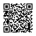 QR code for Kyaw Min Thein listing