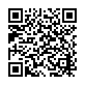 QR code for Kyaw Min Tun [Ko] listing