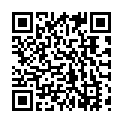QR code for Kyaw Min [U] listing