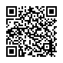 QR code for Kyaw Mobile listing