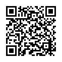 QR code for Kyaw Moe [Ko] & Brothers listing