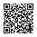 QR code for Kyaw Moe [Ko] listing