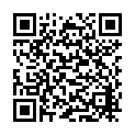 QR code for Kyaw Moe [Ko] listing