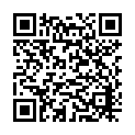 QR code for Kyaw Moe listing
