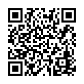 QR code for Kyaw Moe Lwin [Ko] listing