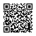 QR code for Kyaw Moe Thu [Ko] listing
