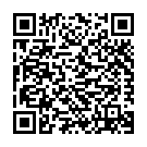 QR code for Kyaw Moe Win Advertising & Press Services listing