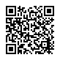 QR code for Kyaw Moe Win listing