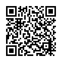 QR code for Kyaw Myanmar listing