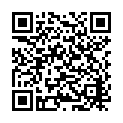 QR code for Kyaw Myint Htay listing