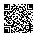 QR code for Kyaw Myint [Ko] listing