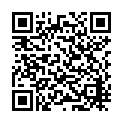 QR code for Kyaw Myint [Ko] listing
