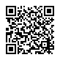 QR code for Kyaw [Myint Moh Oo] listing