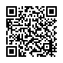 QR code for Kyaw Myint Oo listing