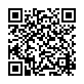 QR code for Kyaw Myint [Saya Gyi, U] listing