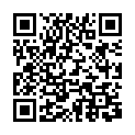 QR code for Kyaw Myint [U] & Family listing