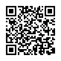 QR code for Kyaw Myint [U] listing