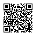 QR code for Kyaw Myint [U] listing