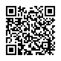 QR code for Kyaw Myint [U] listing