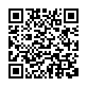 QR code for Kyaw Myint [U] listing