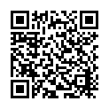 QR code for Kyaw Myint [U] listing