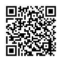 QR code for Kyaw Myint [U] listing