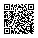 QR code for Kyaw Myint [U] listing