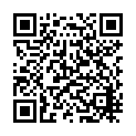 QR code for Kyaw Myo Lwin listing