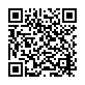 QR code for Kyaw Naing [Haji] listing