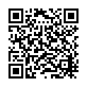 QR code for Kyaw Naing [Ko] listing