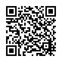QR code for Kyaw Naing [Ko] listing