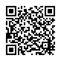 QR code for Kyaw Naing [Ko] listing