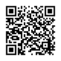 QR code for Kyaw Naing [Ko] listing