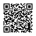 QR code for Kyaw Naing listing