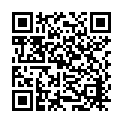 QR code for Kyaw Naing listing