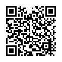 QR code for Kyaw Naing [U] listing