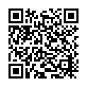 QR code for Kyaw Naing [U] listing