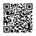 QR code for Kyaw Naing [U] listing