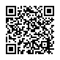 QR code for Kyaw Ni listing
