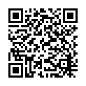 QR code for Kyaw Nu [U] listing