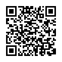 QR code for Kyaw Nyein [U] listing